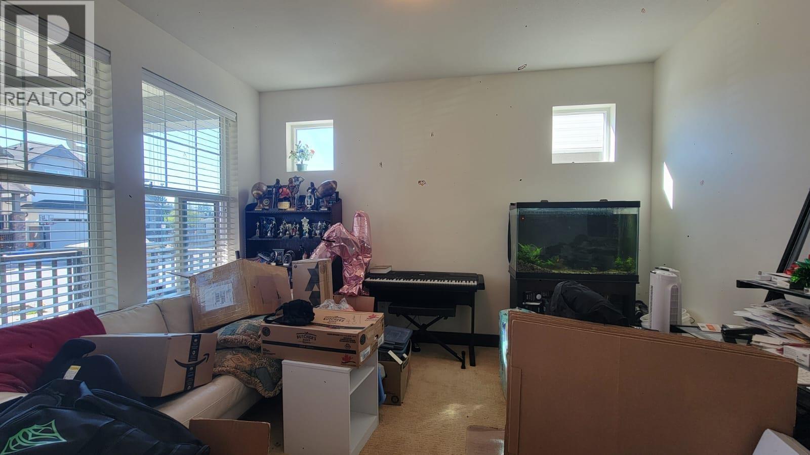 1460 Nanton Street, Coquitlam, British Columbia  V3E 0B2 - Photo 5 - R3060695