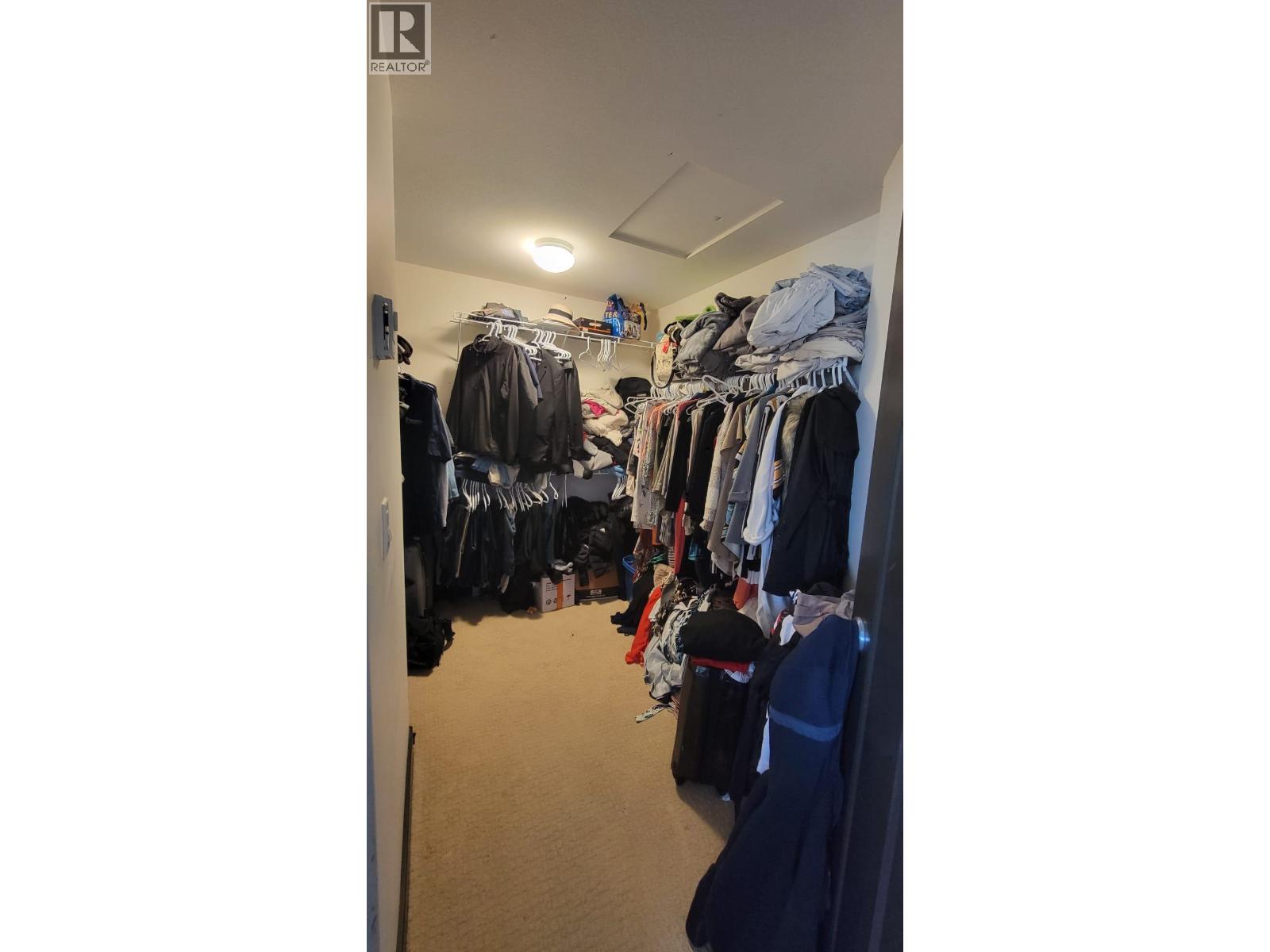 1460 Nanton Street, Coquitlam, British Columbia  V3E 0B2 - Photo 9 - R3060695