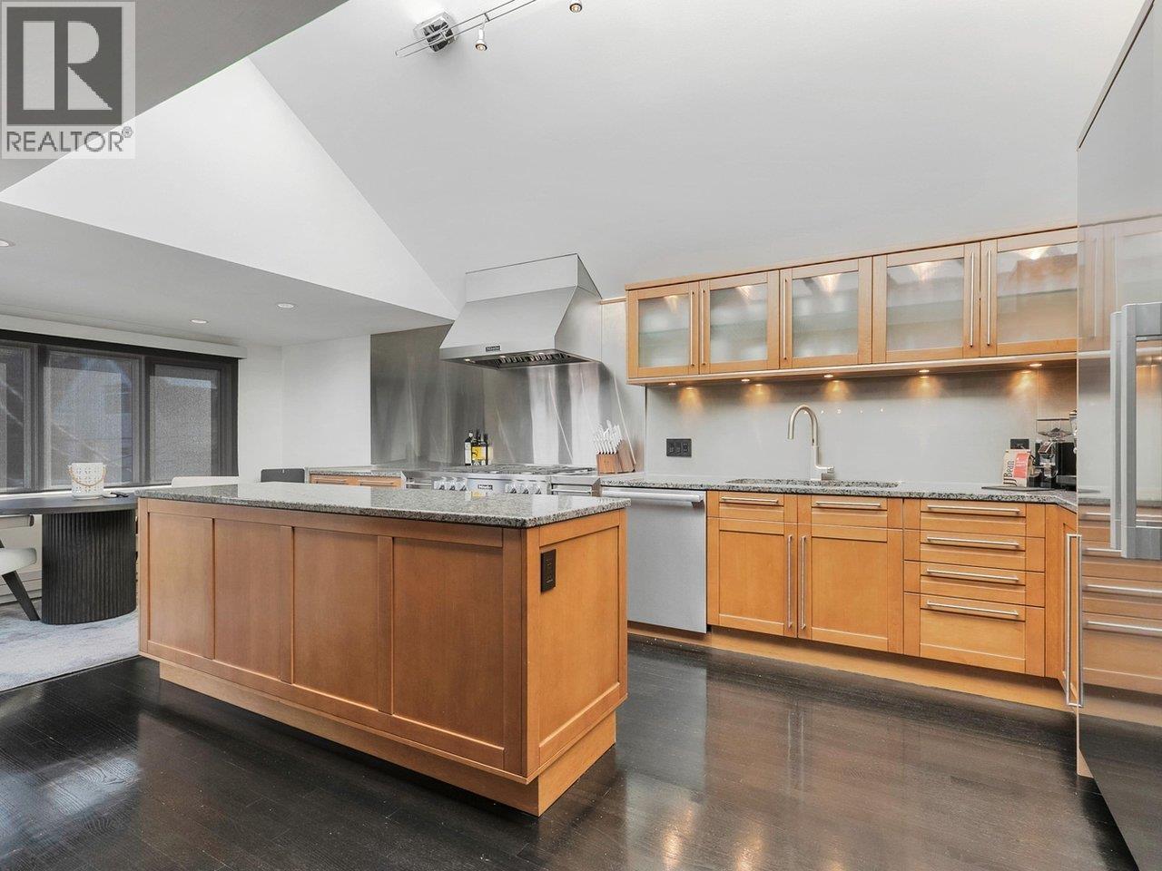 3262 W 1st Avenue, Vancouver, British Columbia  V6K 1H5 - Photo 11 - R3060707