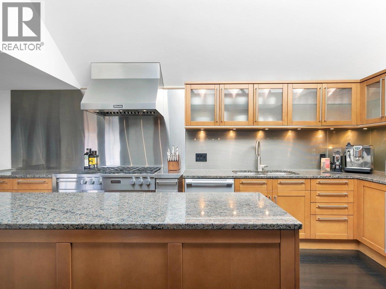 3262 W 1st Avenue, Vancouver, British Columbia  V6K 1H5 - Photo 14 - R3060707