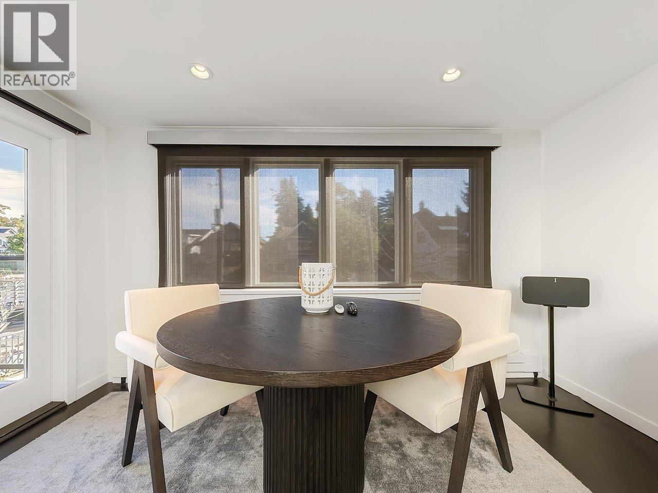 3262 W 1st Avenue, Vancouver, British Columbia  V6K 1H5 - Photo 15 - R3060707