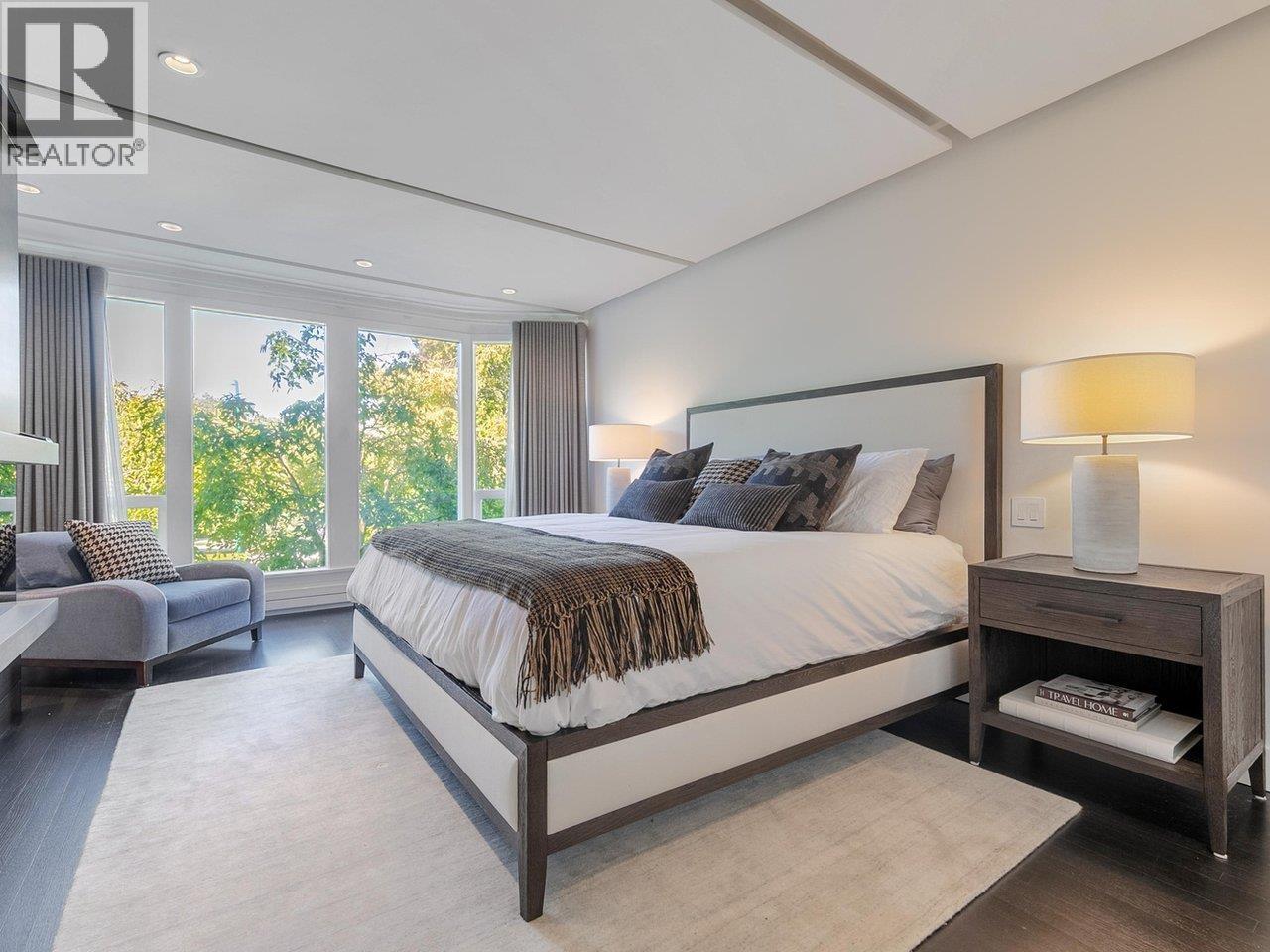 3262 W 1st Avenue, Vancouver, British Columbia  V6K 1H5 - Photo 17 - R3060707