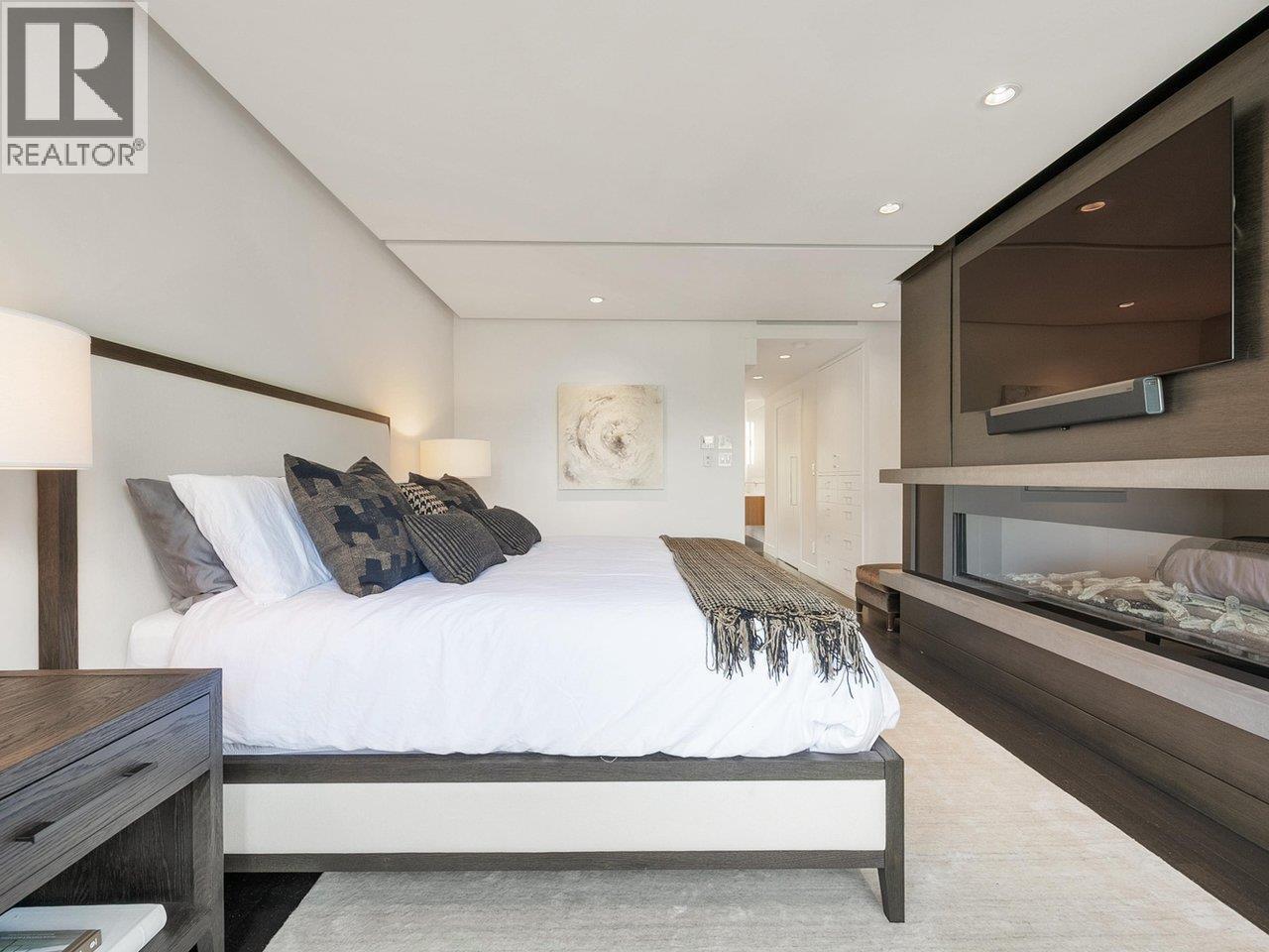 3262 W 1st Avenue, Vancouver, British Columbia  V6K 1H5 - Photo 18 - R3060707