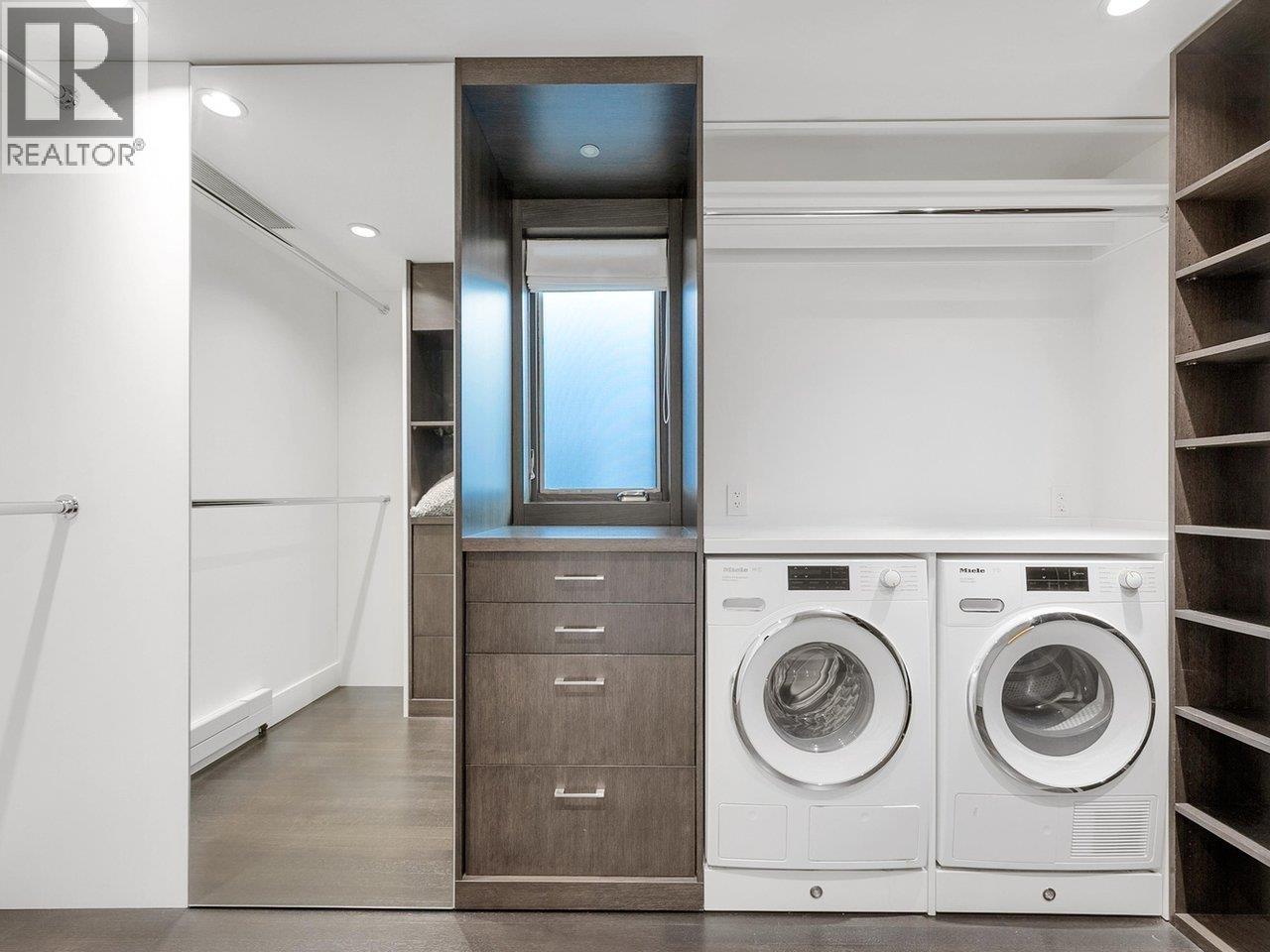 3262 W 1st Avenue, Vancouver, British Columbia  V6K 1H5 - Photo 19 - R3060707