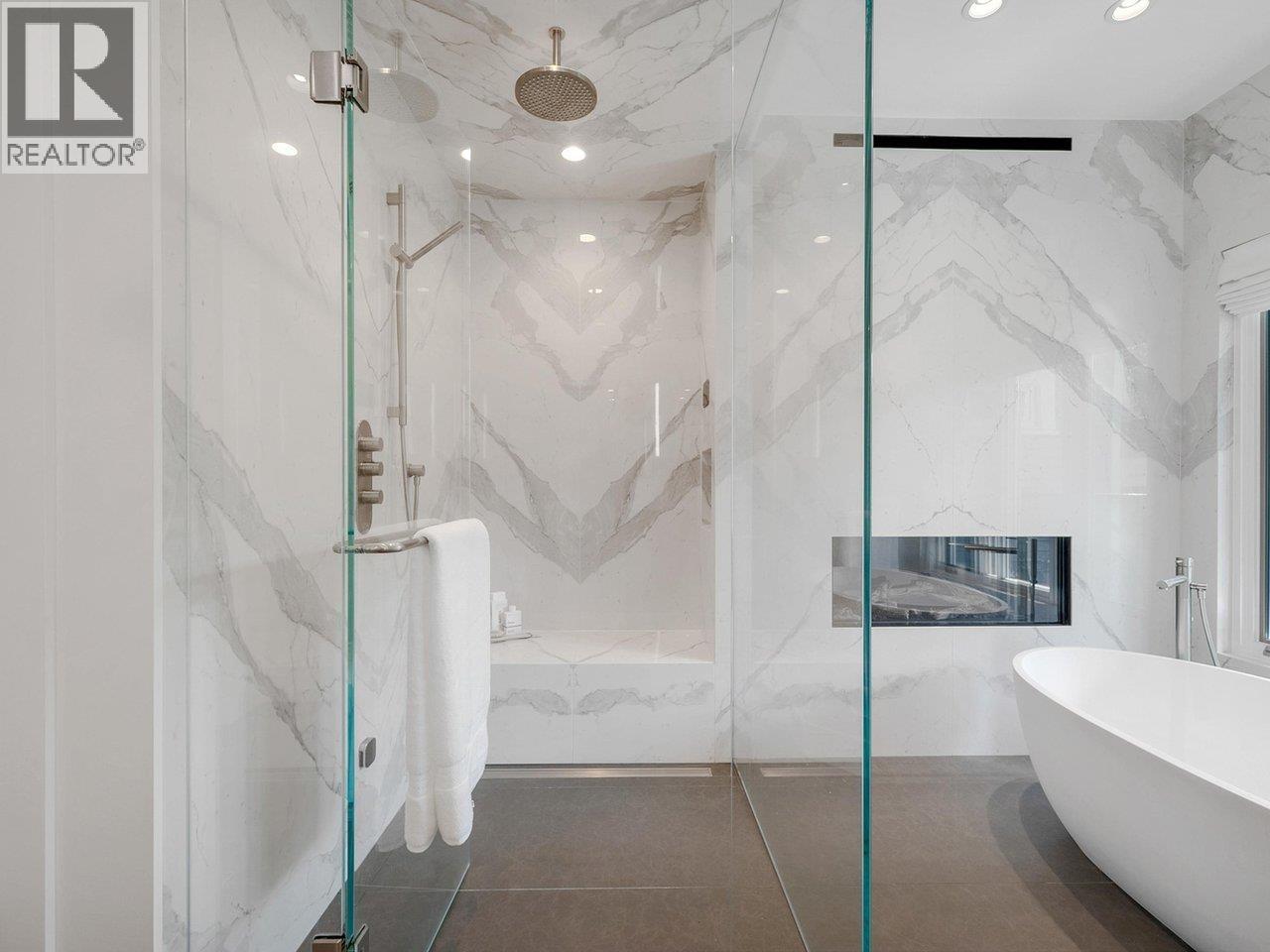 3262 W 1st Avenue, Vancouver, British Columbia  V6K 1H5 - Photo 21 - R3060707