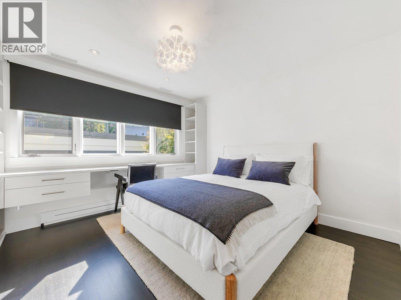 3262 W 1st Avenue, Vancouver, British Columbia  V6K 1H5 - Photo 22 - R3060707