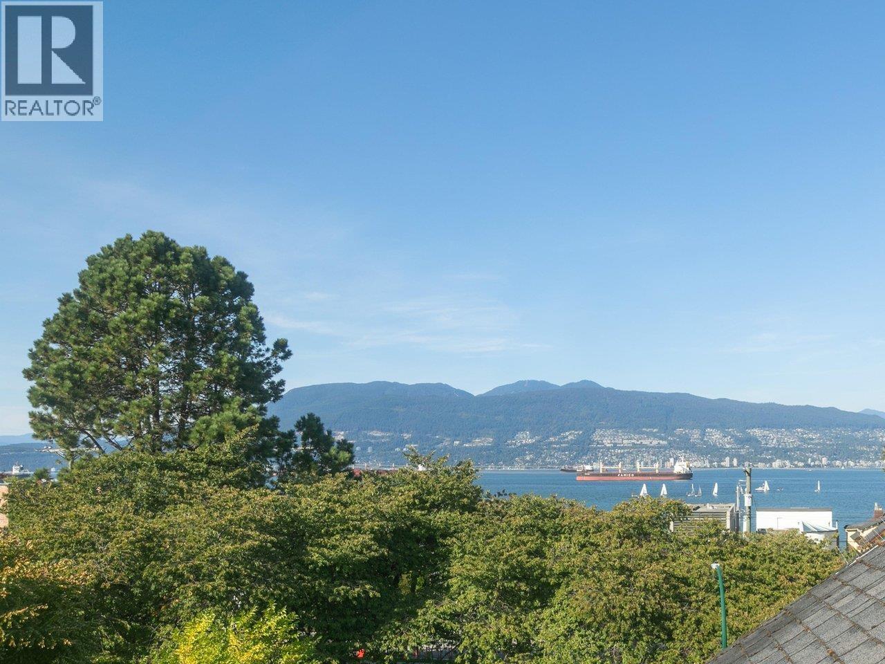 3262 W 1st Avenue, Vancouver, British Columbia  V6K 1H5 - Photo 24 - R3060707