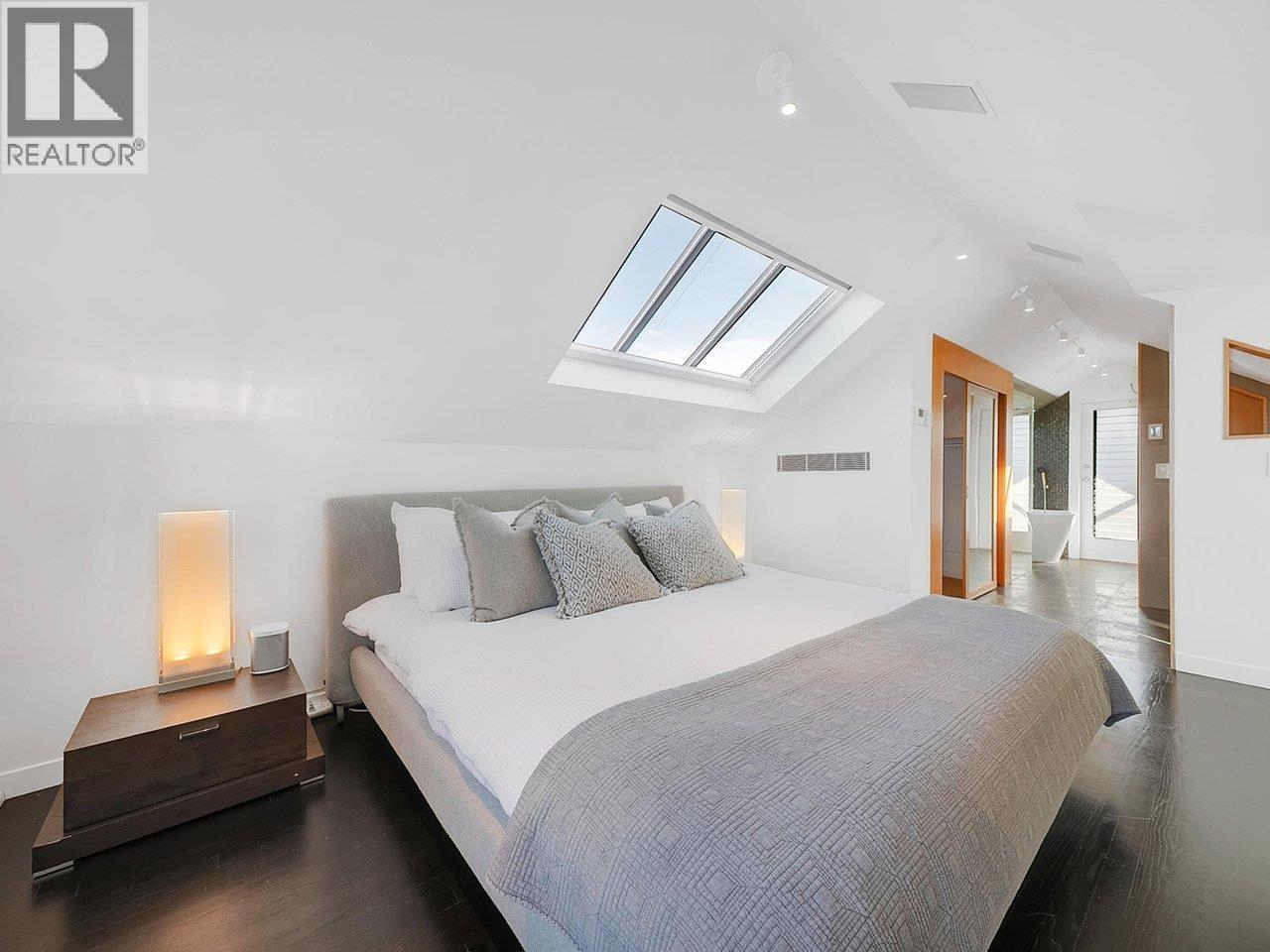 3262 W 1st Avenue, Vancouver, British Columbia  V6K 1H5 - Photo 25 - R3060707