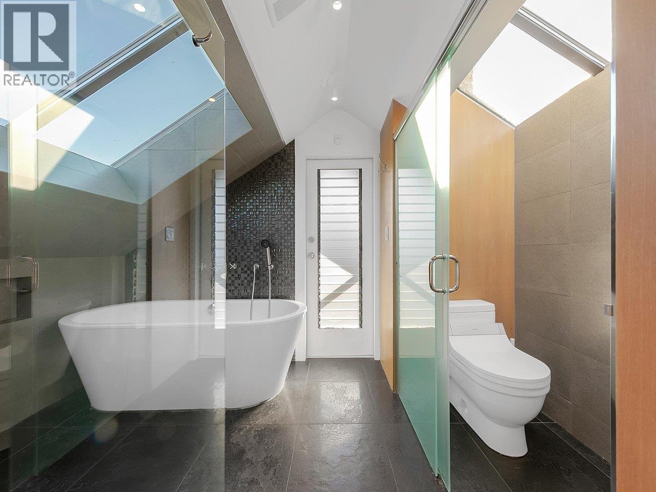 3262 W 1st Avenue, Vancouver, British Columbia  V6K 1H5 - Photo 27 - R3060707