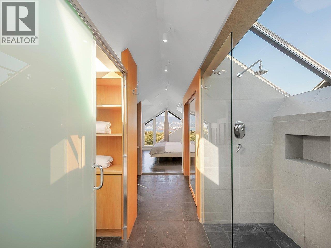 3262 W 1st Avenue, Vancouver, British Columbia  V6K 1H5 - Photo 28 - R3060707