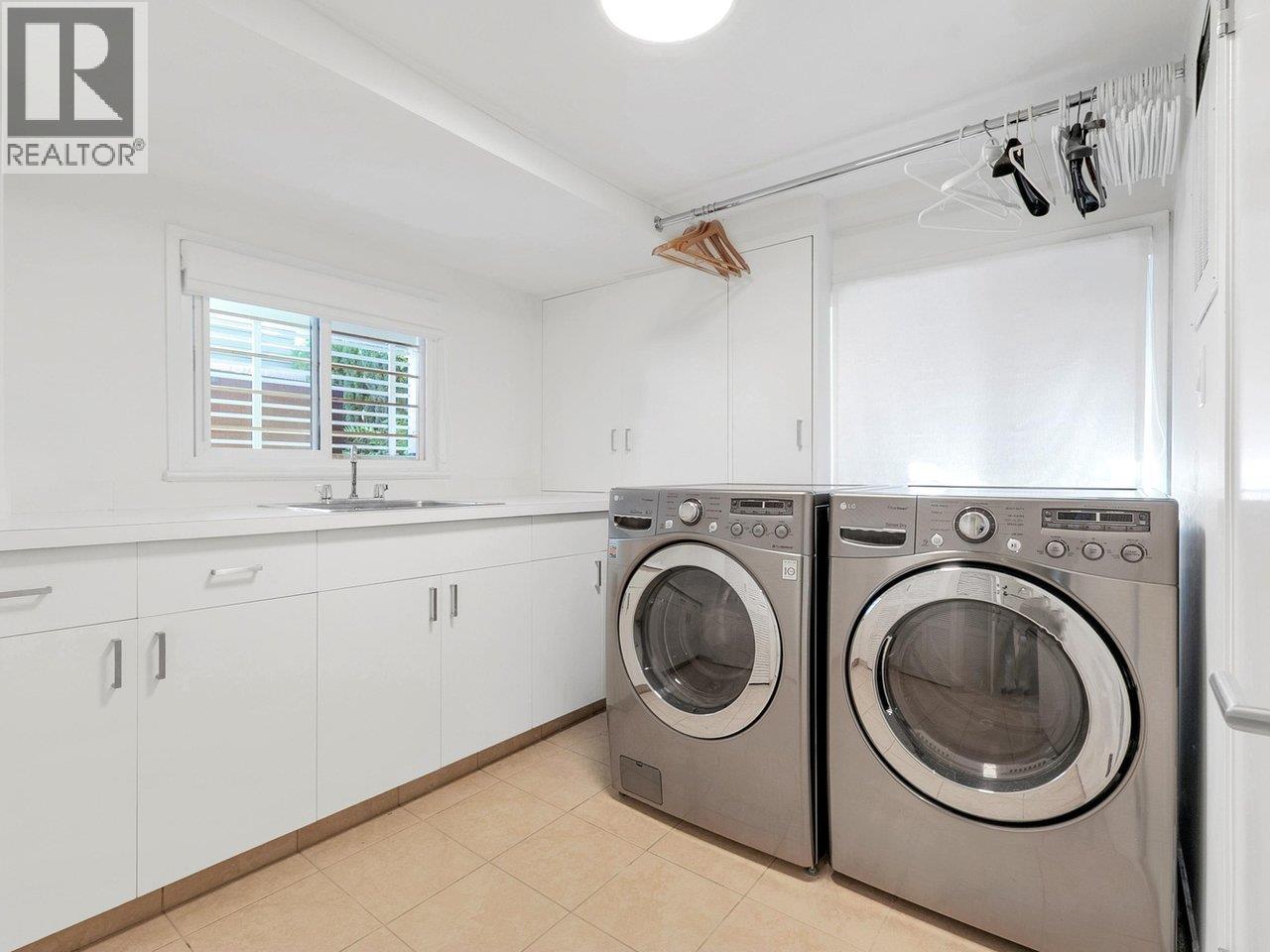 3262 W 1st Avenue, Vancouver, British Columbia  V6K 1H5 - Photo 29 - R3060707