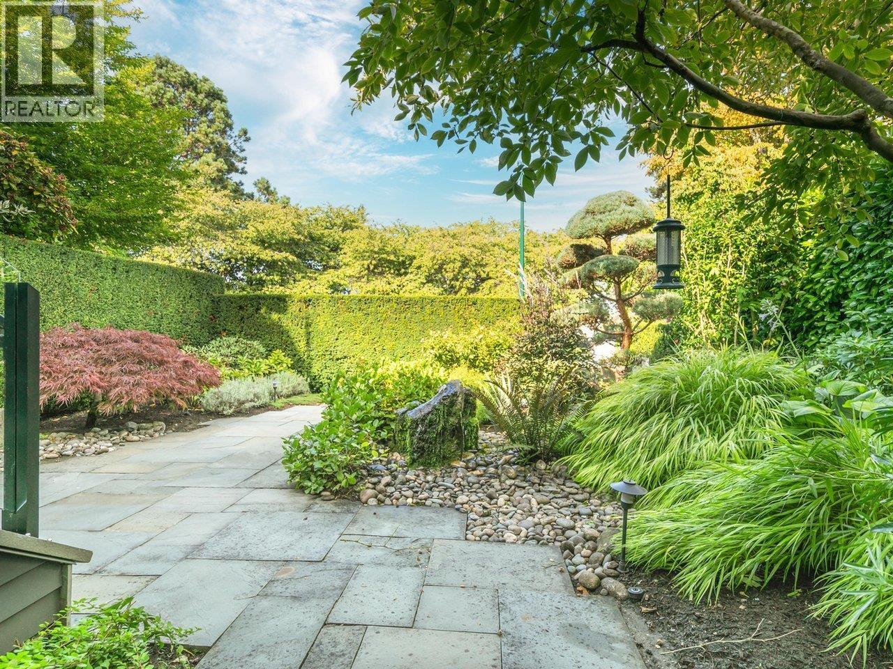 3262 W 1st Avenue, Vancouver, British Columbia  V6K 1H5 - Photo 3 - R3060707