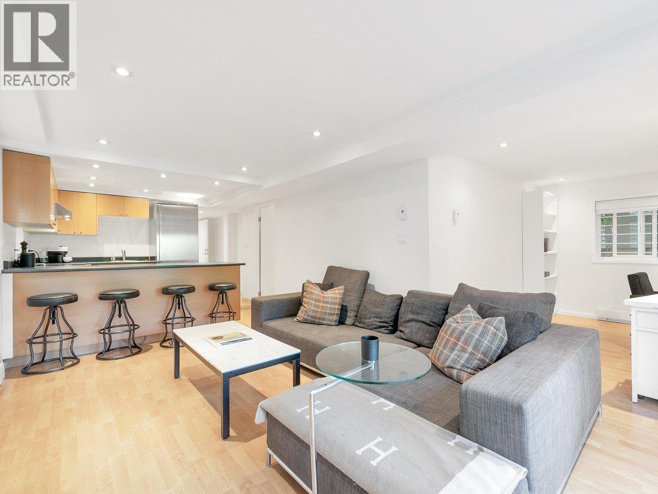 3262 W 1st Avenue, Vancouver, British Columbia  V6K 1H5 - Photo 30 - R3060707