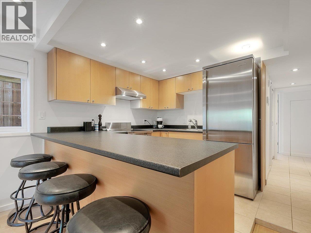 3262 W 1st Avenue, Vancouver, British Columbia  V6K 1H5 - Photo 32 - R3060707