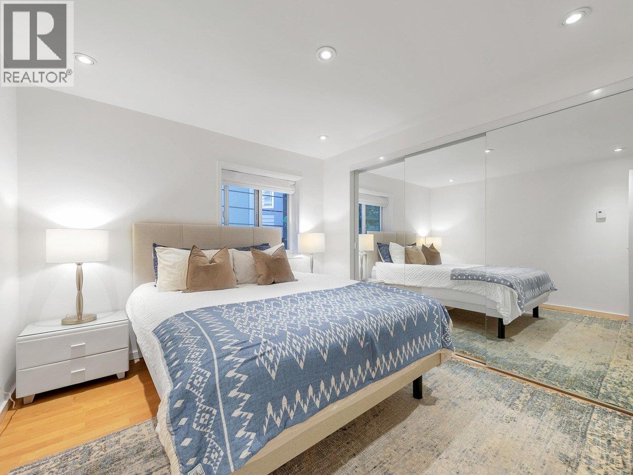 3262 W 1st Avenue, Vancouver, British Columbia  V6K 1H5 - Photo 33 - R3060707