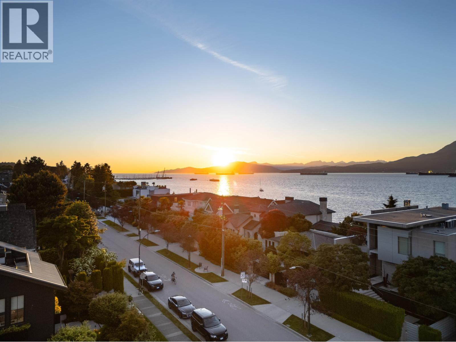 3262 W 1st Avenue, Vancouver, British Columbia  V6K 1H5 - Photo 36 - R3060707