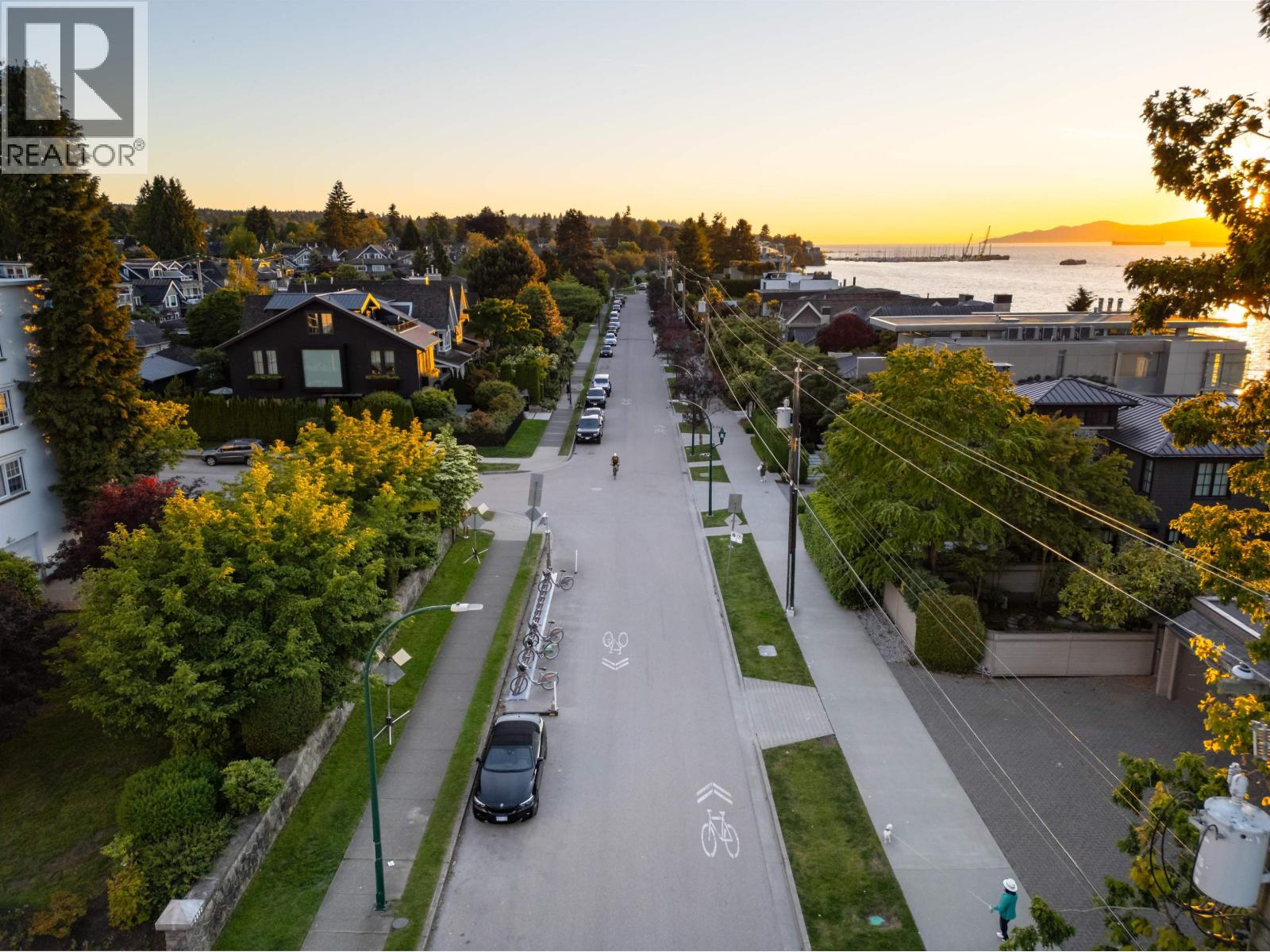 3262 W 1st Avenue, Vancouver, British Columbia  V6K 1H5 - Photo 37 - R3060707