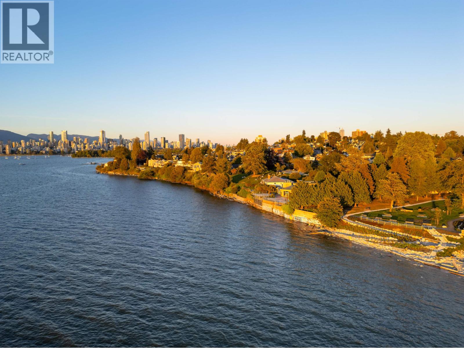 3262 W 1st Avenue, Vancouver, British Columbia  V6K 1H5 - Photo 38 - R3060707