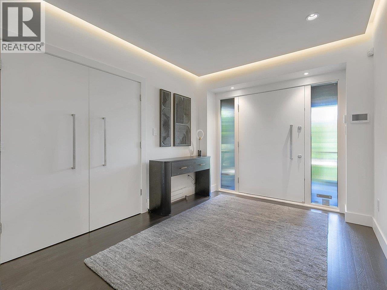 3262 W 1st Avenue, Vancouver, British Columbia  V6K 1H5 - Photo 4 - R3060707