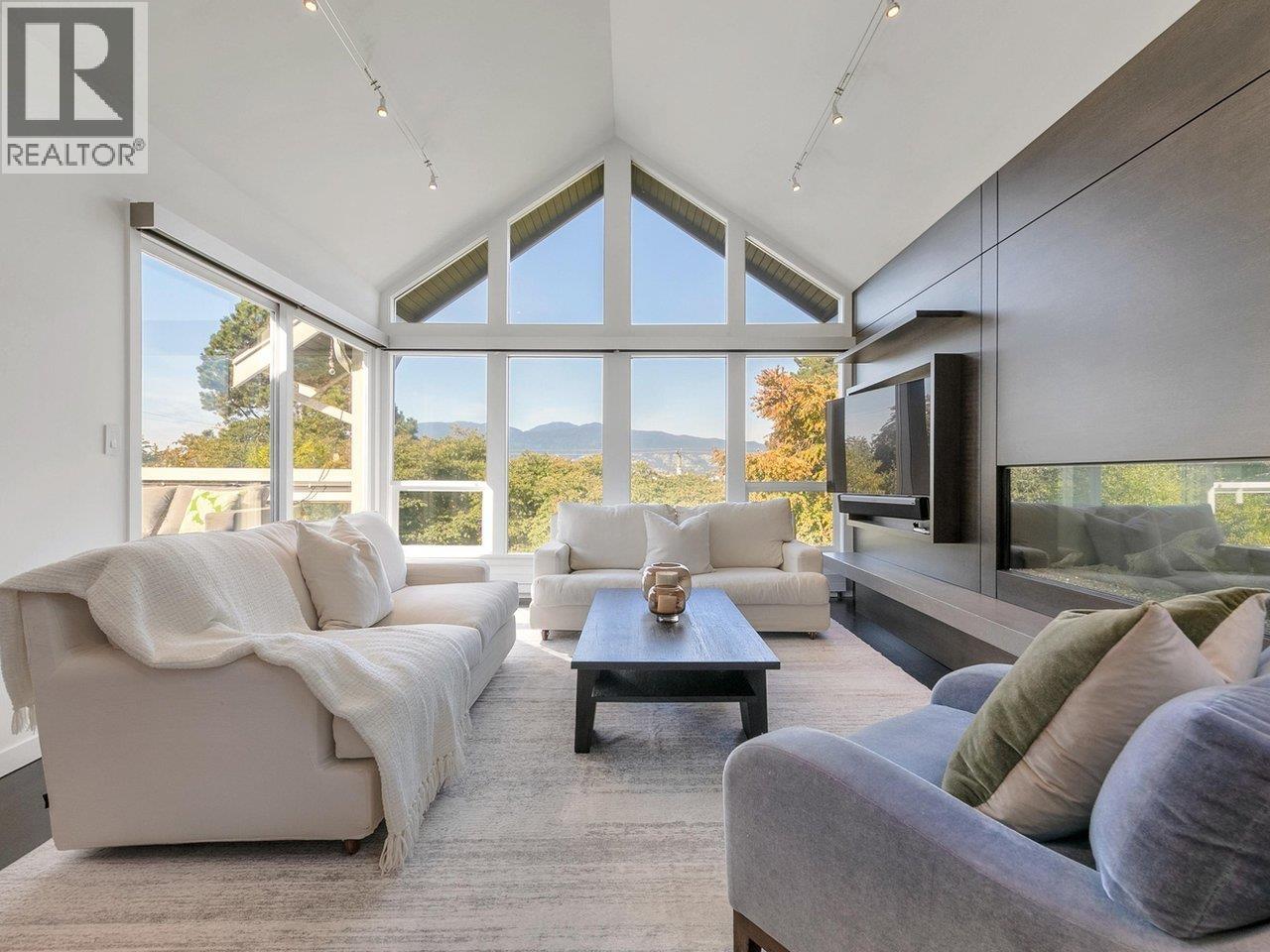 3262 W 1st Avenue, Vancouver, British Columbia  V6K 1H5 - Photo 5 - R3060707