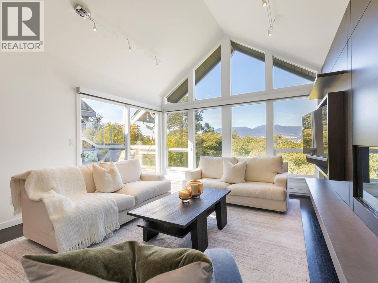 3262 W 1st Avenue, Vancouver, British Columbia  V6K 1H5 - Photo 6 - R3060707