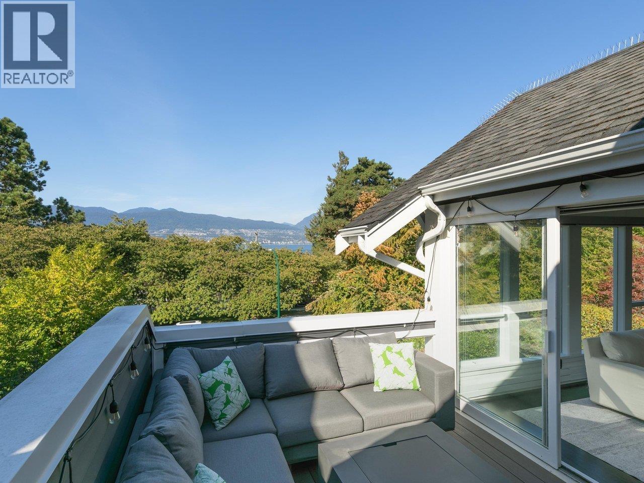 3262 W 1st Avenue, Vancouver, British Columbia  V6K 1H5 - Photo 8 - R3060707