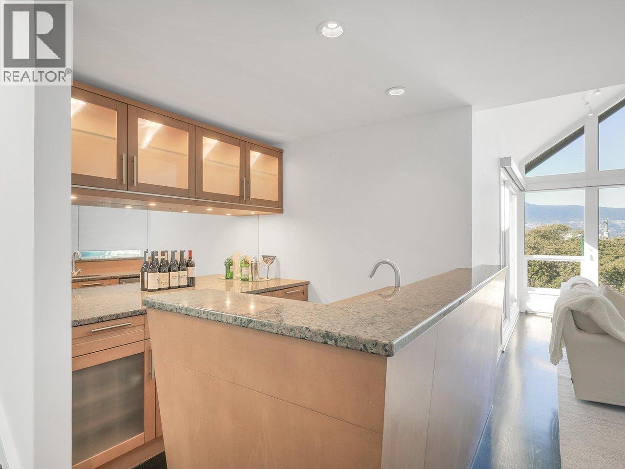 3262 W 1st Avenue, Vancouver, British Columbia  V6K 1H5 - Photo 9 - R3060707