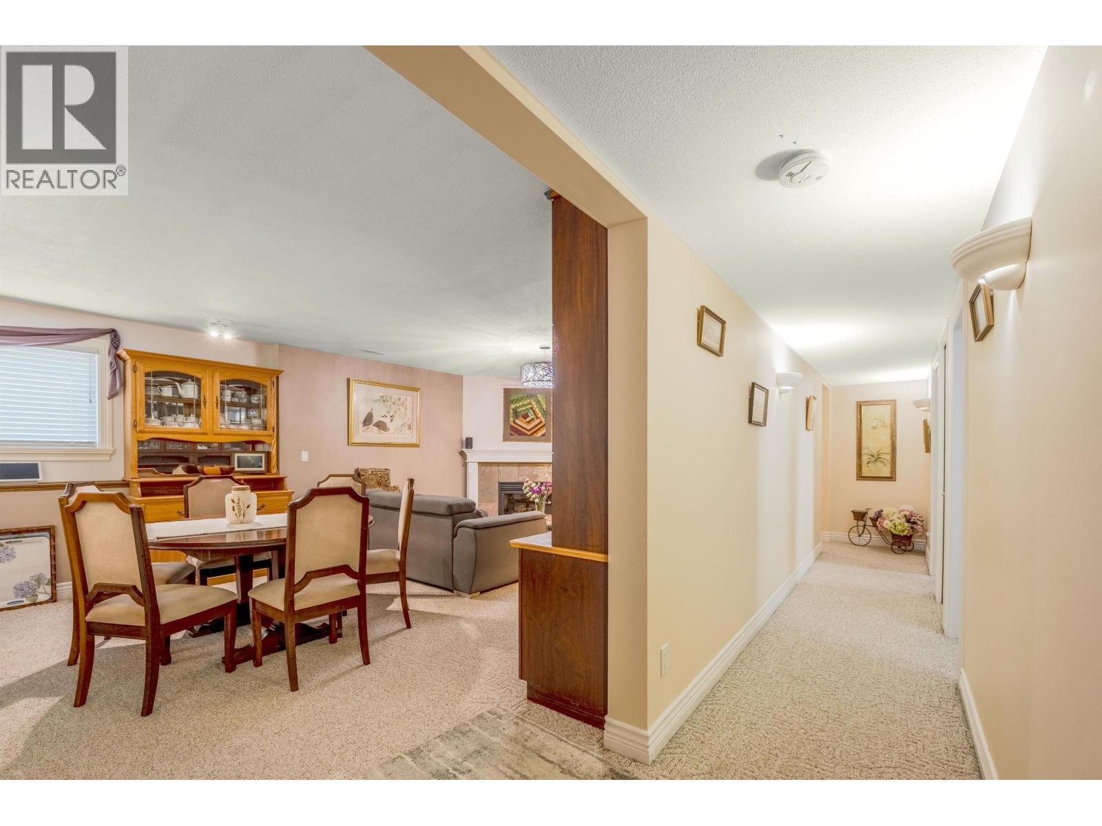 3051 Sienna Court, Coquitlam, British Columbia  V3E 3N7 - Photo 11 - R3060710