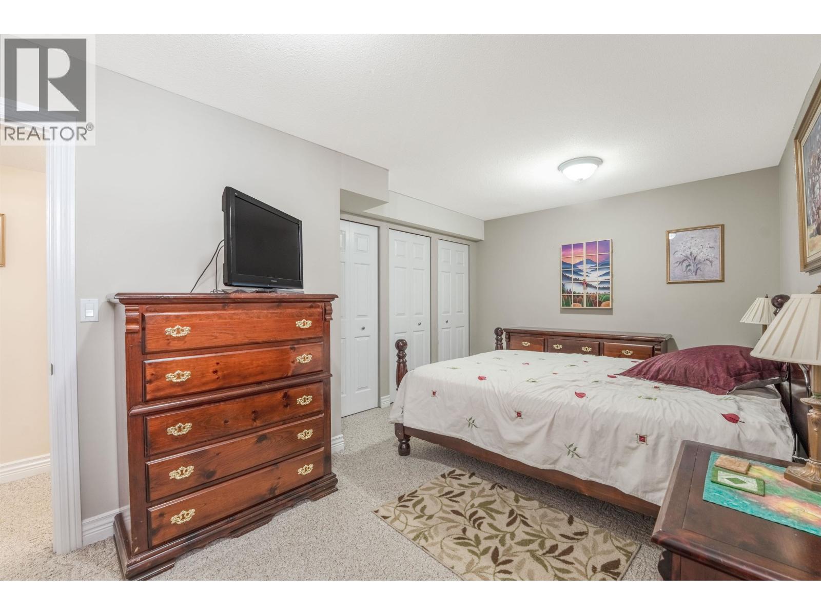 3051 Sienna Court, Coquitlam, British Columbia  V3E 3N7 - Photo 13 - R3060710