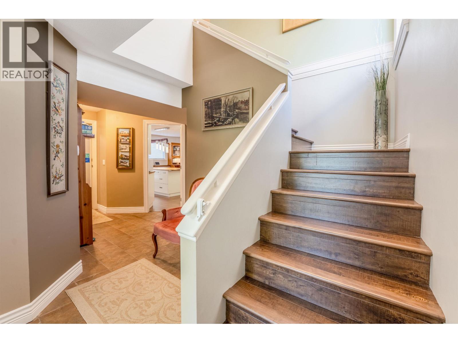 3051 Sienna Court, Coquitlam, British Columbia  V3E 3N7 - Photo 18 - R3060710