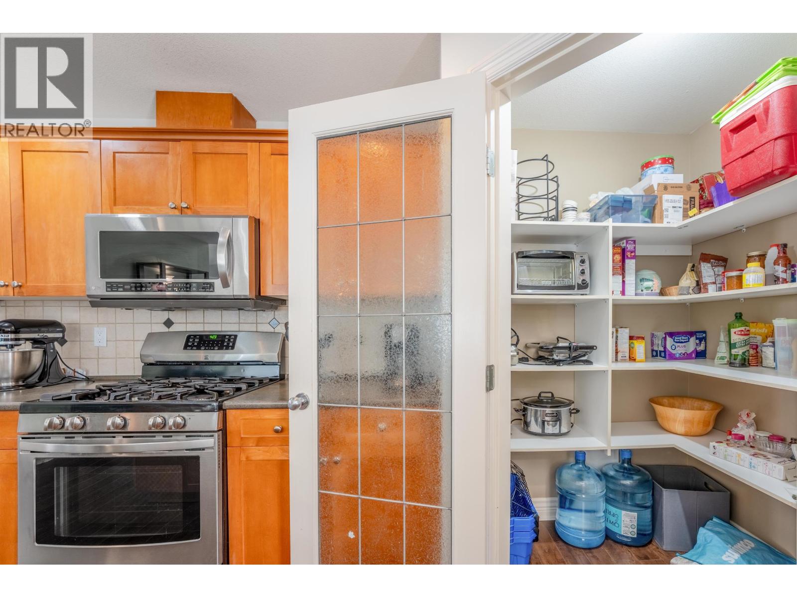 3051 Sienna Court, Coquitlam, British Columbia  V3E 3N7 - Photo 22 - R3060710