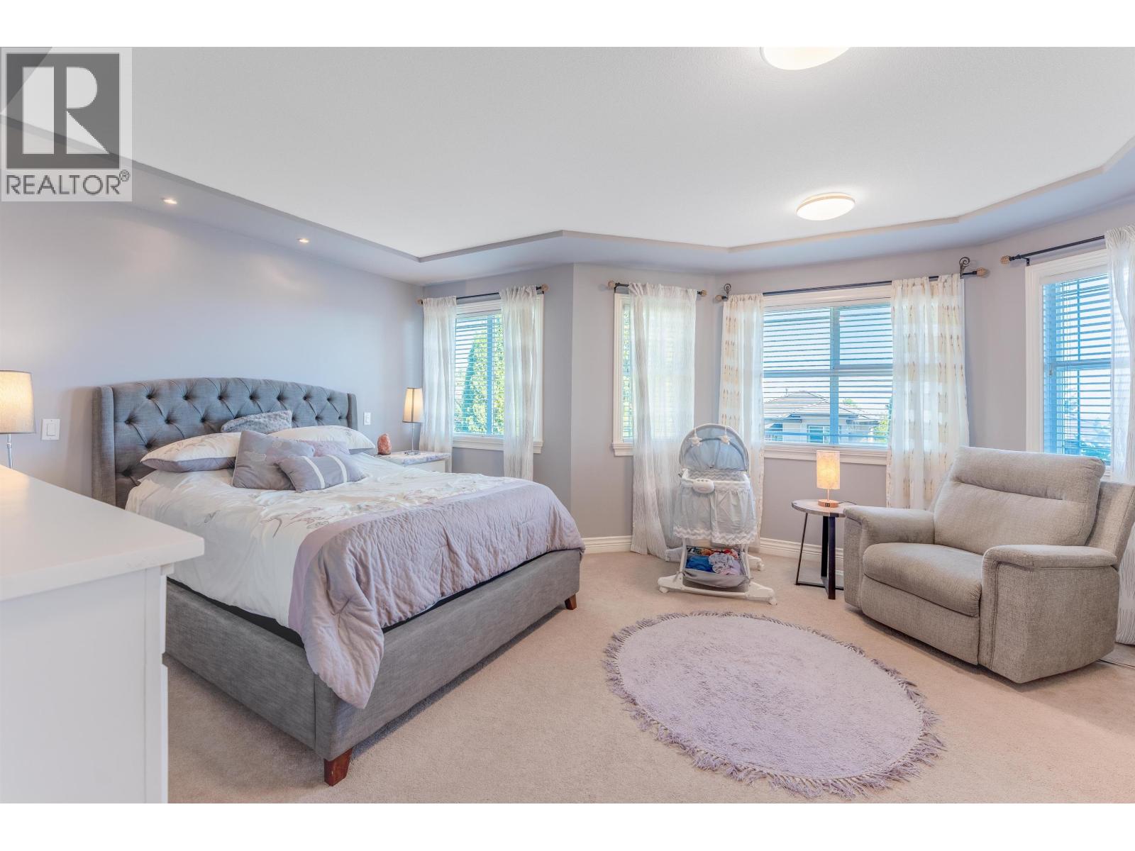 3051 Sienna Court, Coquitlam, British Columbia  V3E 3N7 - Photo 27 - R3060710