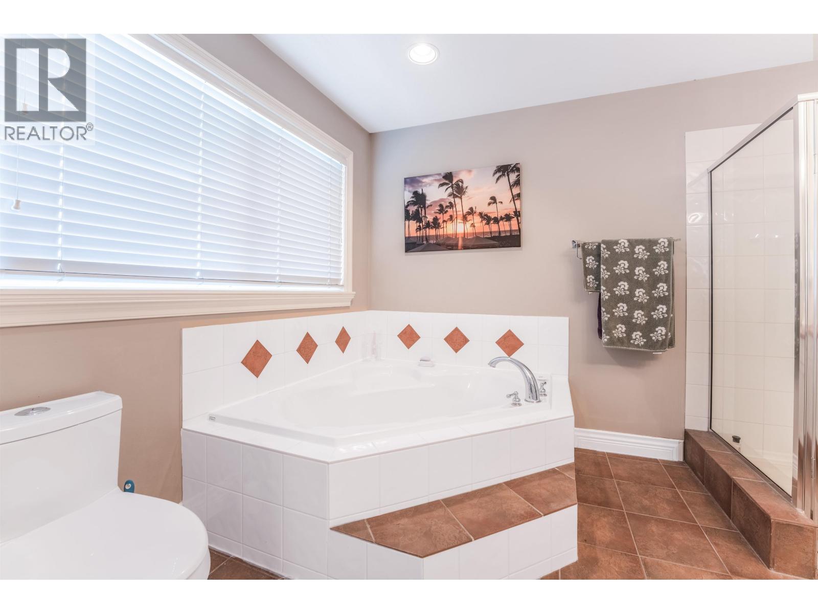 3051 Sienna Court, Coquitlam, British Columbia  V3E 3N7 - Photo 28 - R3060710