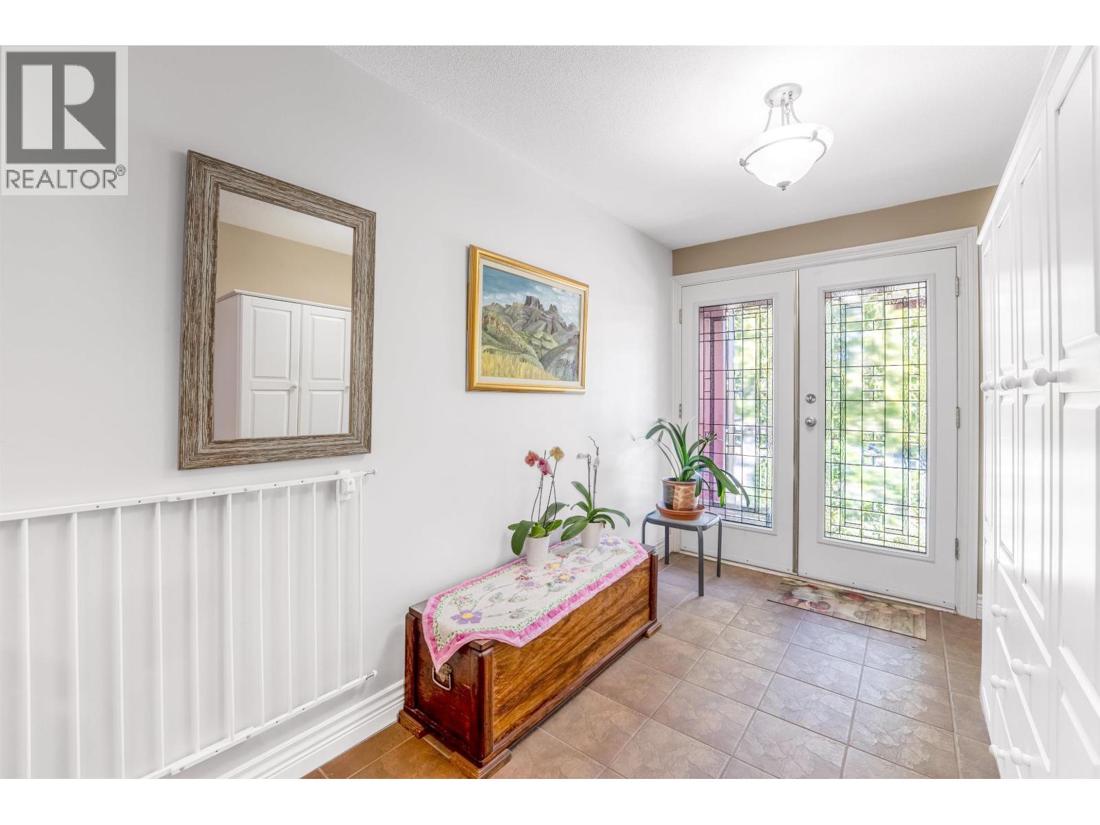 3051 Sienna Court, Coquitlam, British Columbia  V3E 3N7 - Photo 3 - R3060710