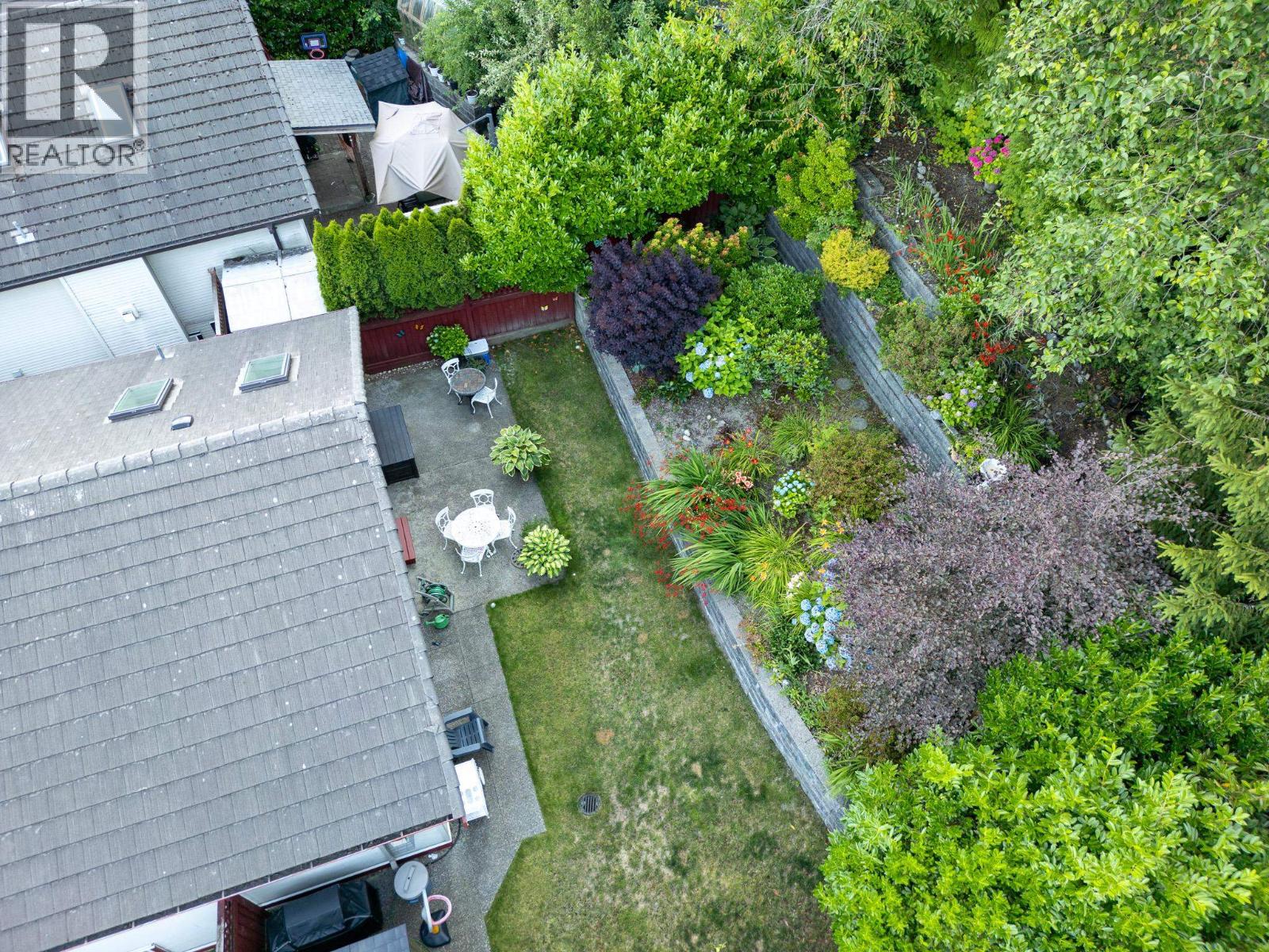 3051 Sienna Court, Coquitlam, British Columbia  V3E 3N7 - Photo 38 - R3060710