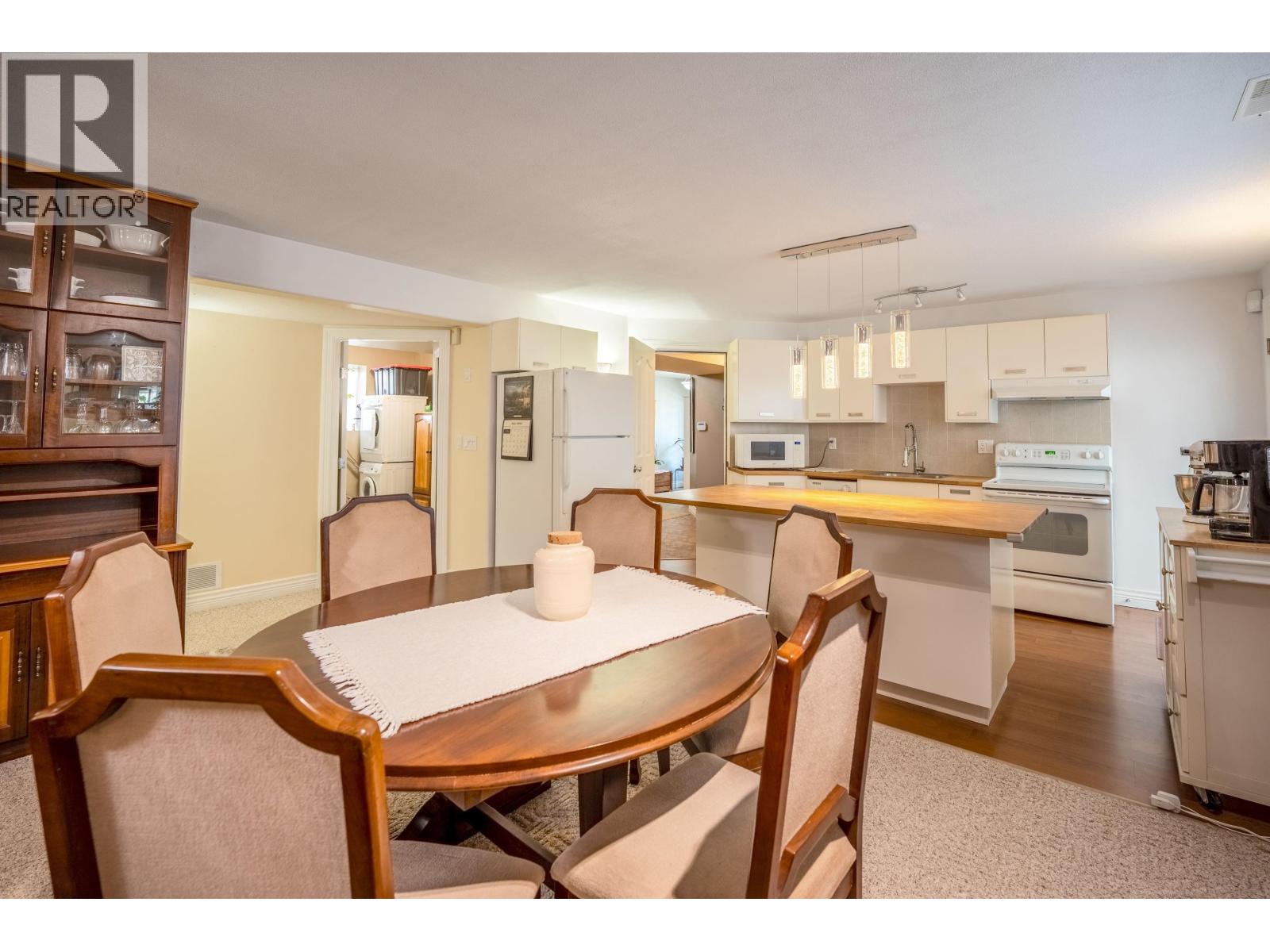 3051 Sienna Court, Coquitlam, British Columbia  V3E 3N7 - Photo 9 - R3060710