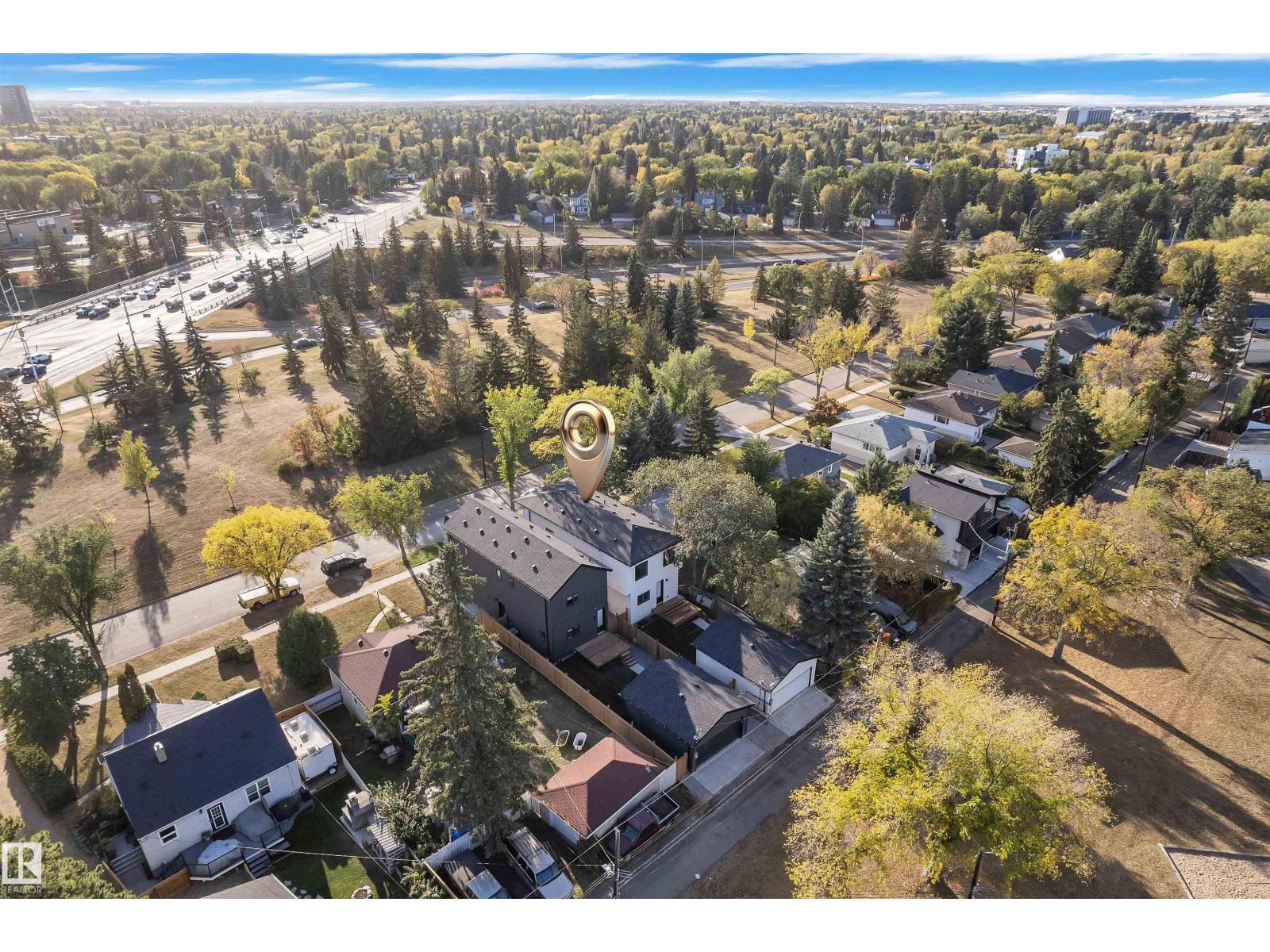 10725 132 St Nw, Edmonton, Alberta  T5M 1C8 - Photo 48 - E4461570