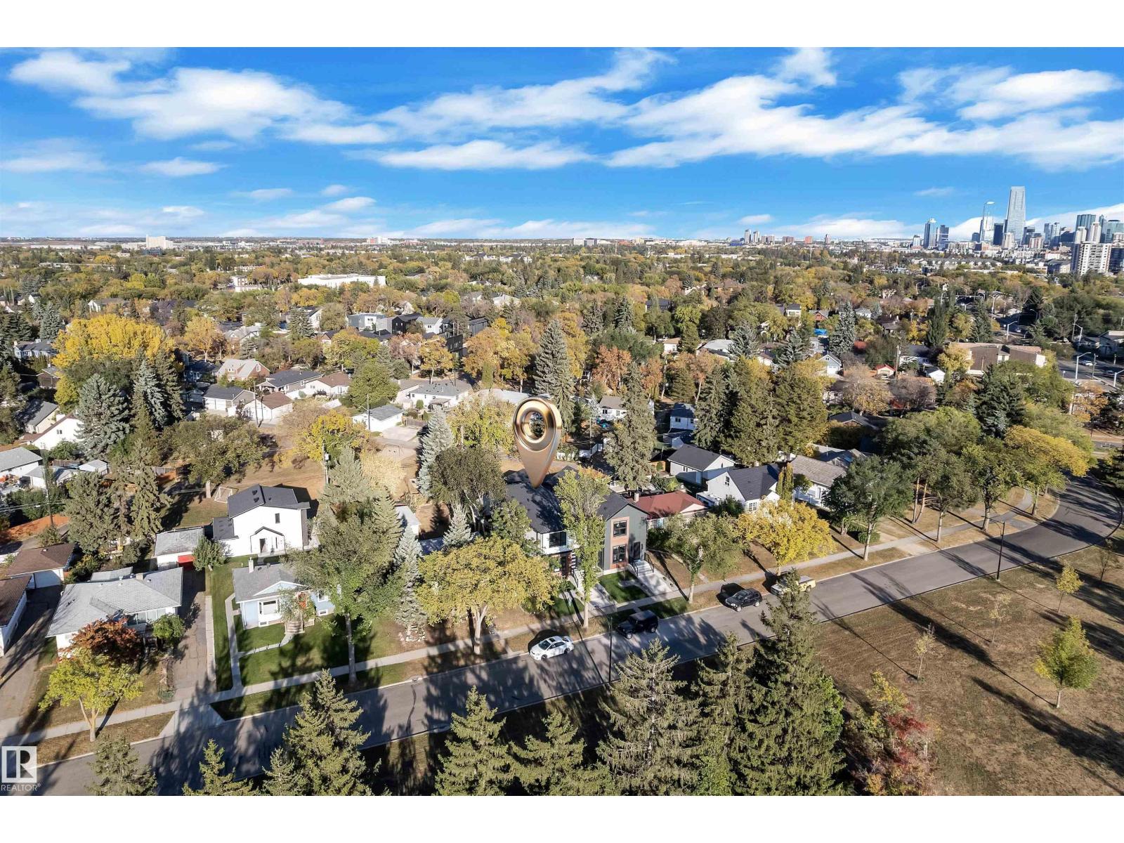 10725 132 St Nw, Edmonton, Alberta  T5M 1C8 - Photo 47 - E4461570