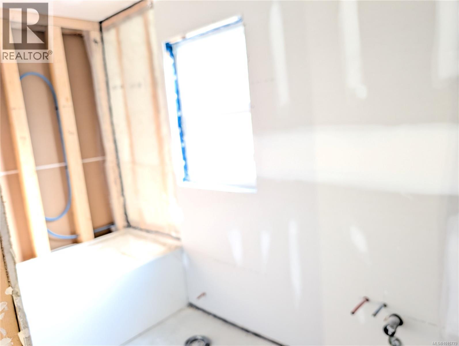 149 Edgewood Dr, Lake Cowichan, British Columbia  V0R 2G0 - Photo 11 - 1015779