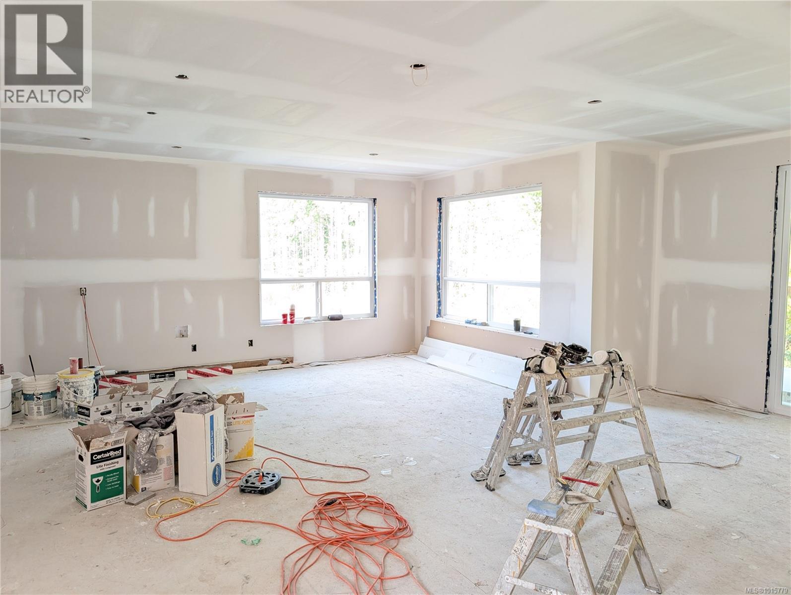 149 Edgewood Dr, Lake Cowichan, British Columbia  V0R 2G0 - Photo 12 - 1015779