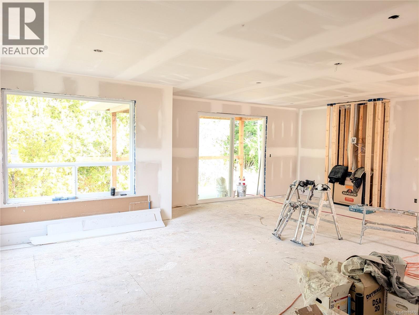 149 Edgewood Dr, Lake Cowichan, British Columbia  V0R 2G0 - Photo 13 - 1015779