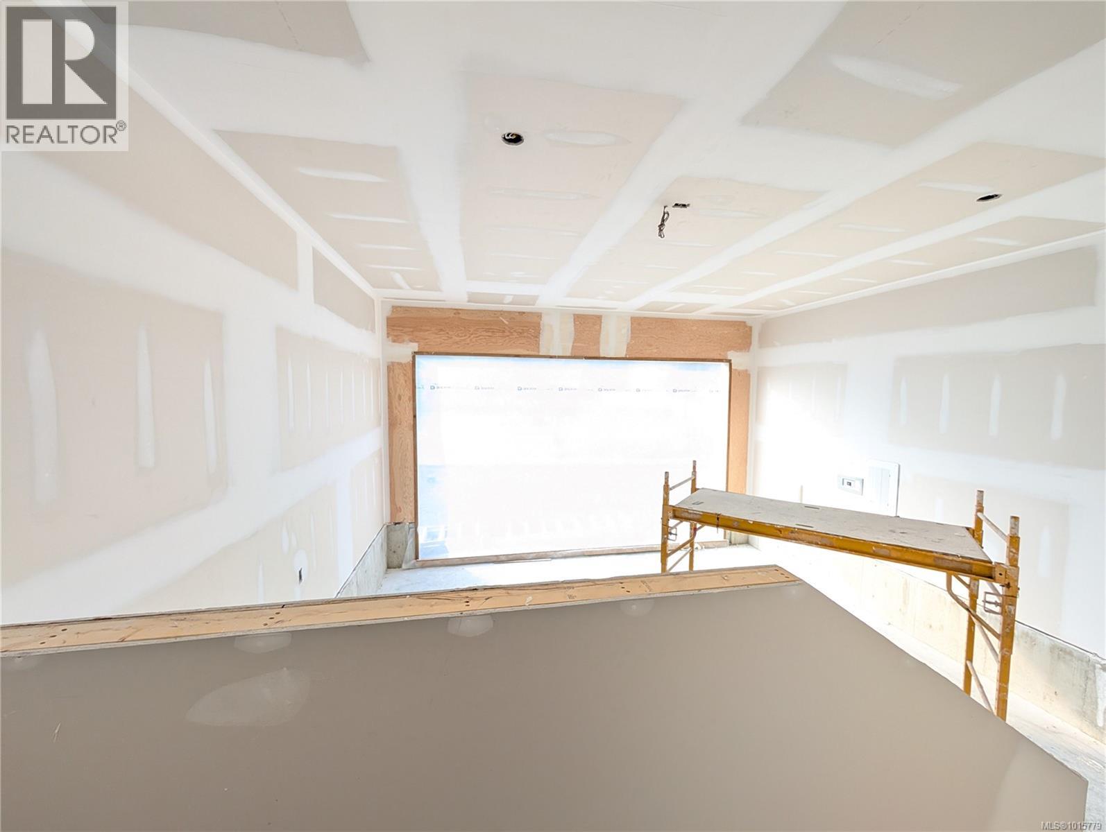 149 Edgewood Dr, Lake Cowichan, British Columbia  V0R 2G0 - Photo 25 - 1015779