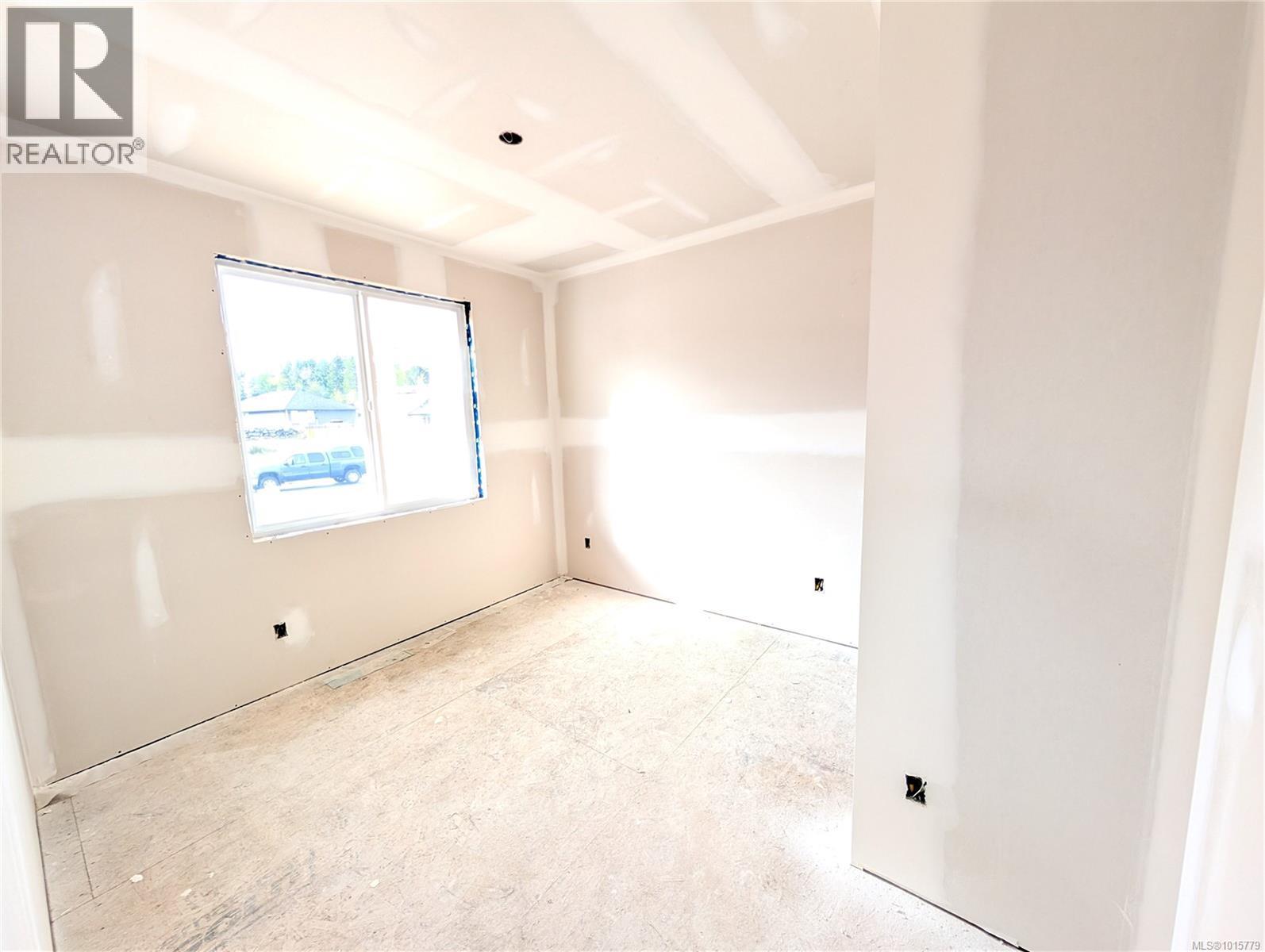 149 Edgewood Dr, Lake Cowichan, British Columbia  V0R 2G0 - Photo 28 - 1015779