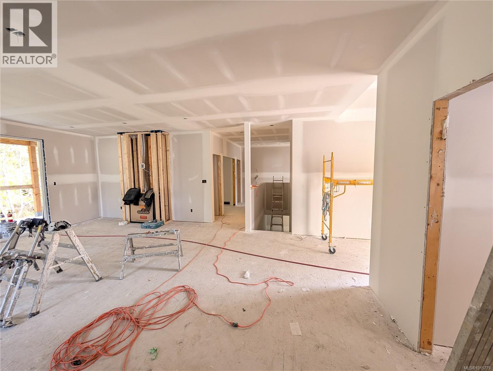 149 Edgewood Dr, Lake Cowichan, British Columbia  V0R 2G0 - Photo 26 - 1015779