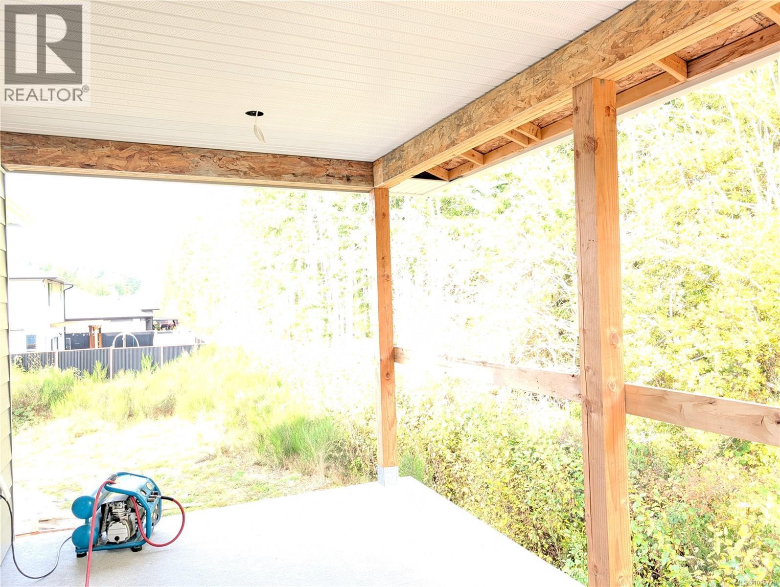 149 Edgewood Dr, Lake Cowichan, British Columbia  V0R 2G0 - Photo 19 - 1015779