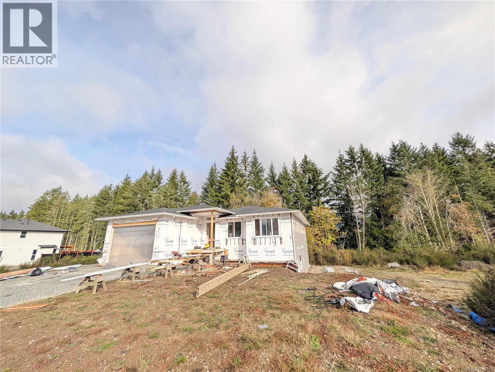 149 Edgewood Dr, Lake Cowichan, British Columbia  V0R 2G0 - Photo 5 - 1015779