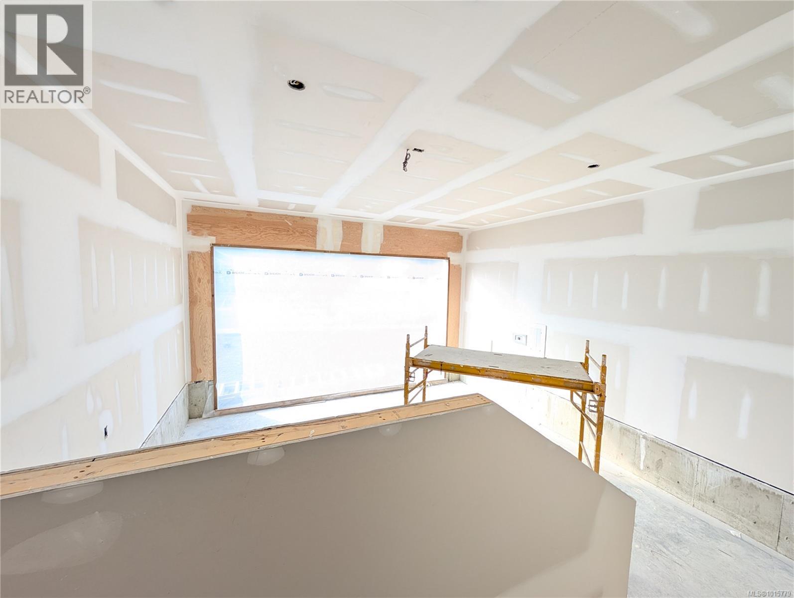 149 Edgewood Dr, Lake Cowichan, British Columbia  V0R 2G0 - Photo 24 - 1015779