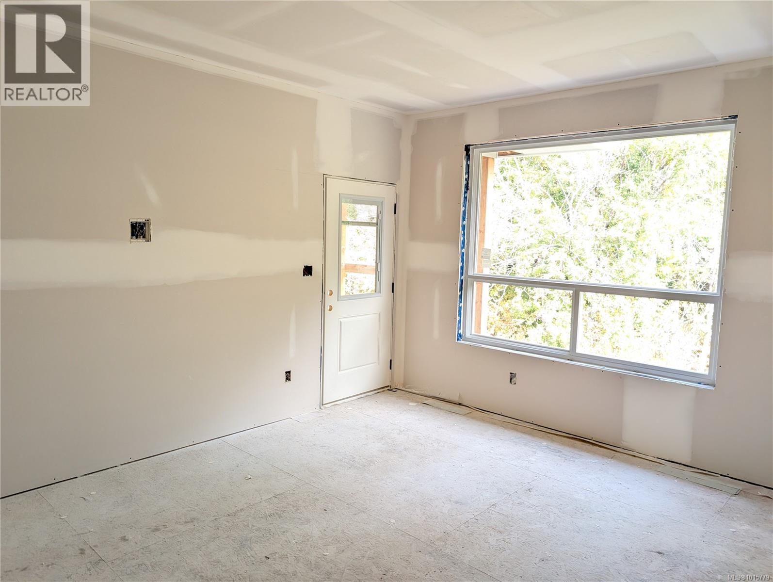 149 Edgewood Dr, Lake Cowichan, British Columbia  V0R 2G0 - Photo 15 - 1015779