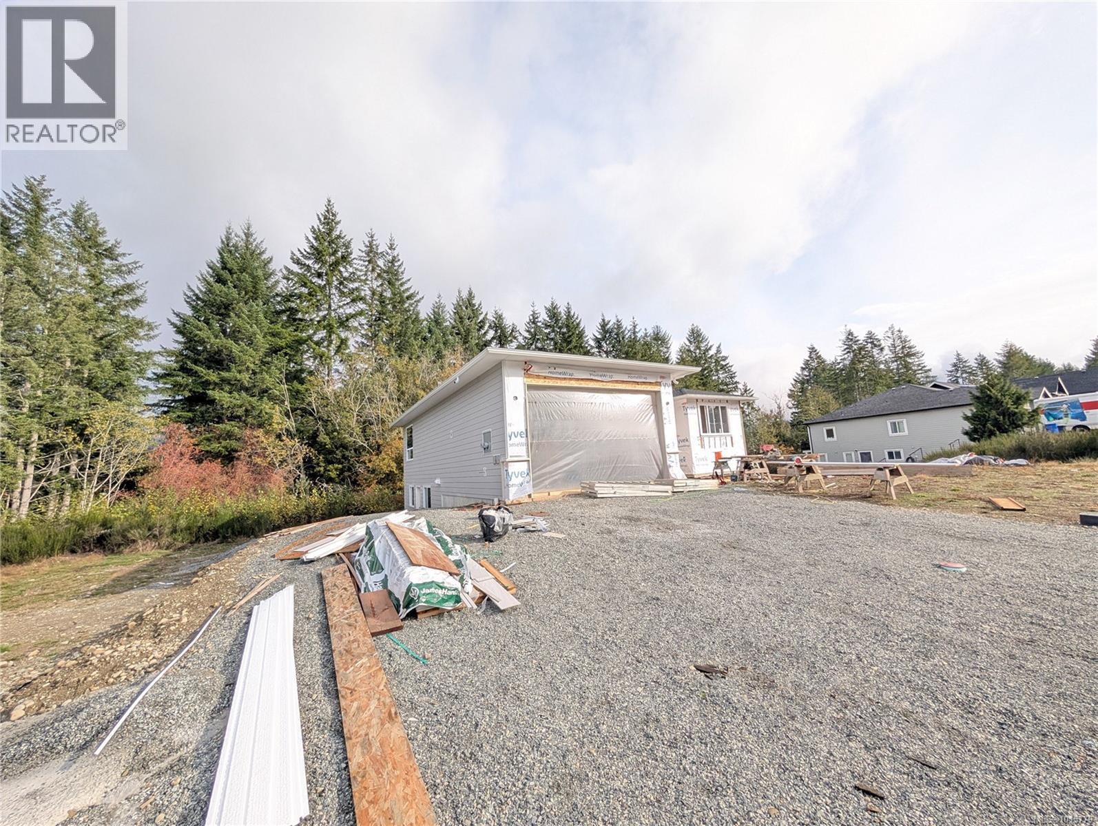 149 Edgewood Dr, Lake Cowichan, British Columbia  V0R 2G0 - Photo 36 - 1015779