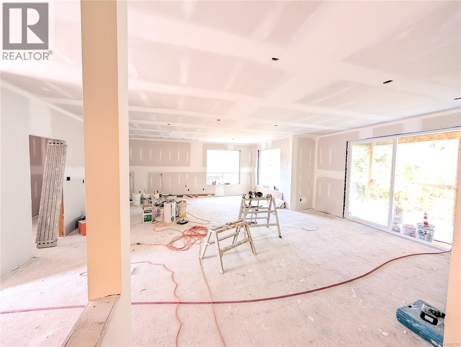 149 Edgewood Dr, Lake Cowichan, British Columbia  V0R 2G0 - Photo 32 - 1015779